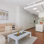 Cerca De La Playa Ref Adm409 דירה מארבלה