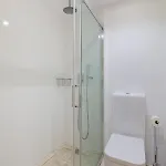 شقة Cerca De La Playa Ref Adm409