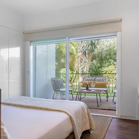 Cerca De La Playa Ref Adm409 Marbella