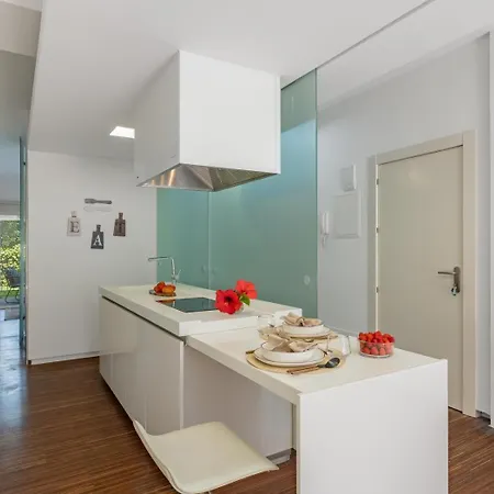 Cerca De La Playa Ref Adm409 *