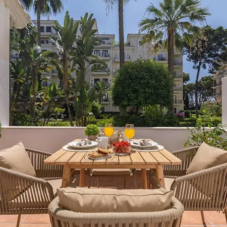 Cerca De La Playa Ref Adm409