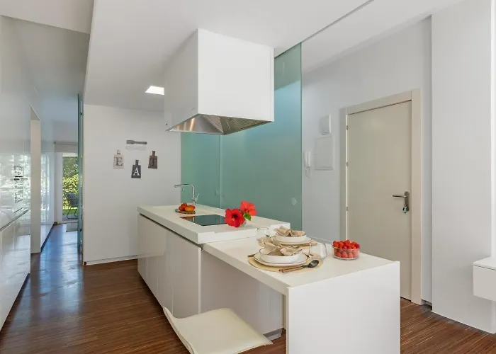 Cerca De La Playa Ref Adm409 *