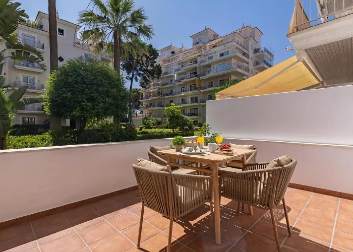 Cerca De La Playa Ref Adm409