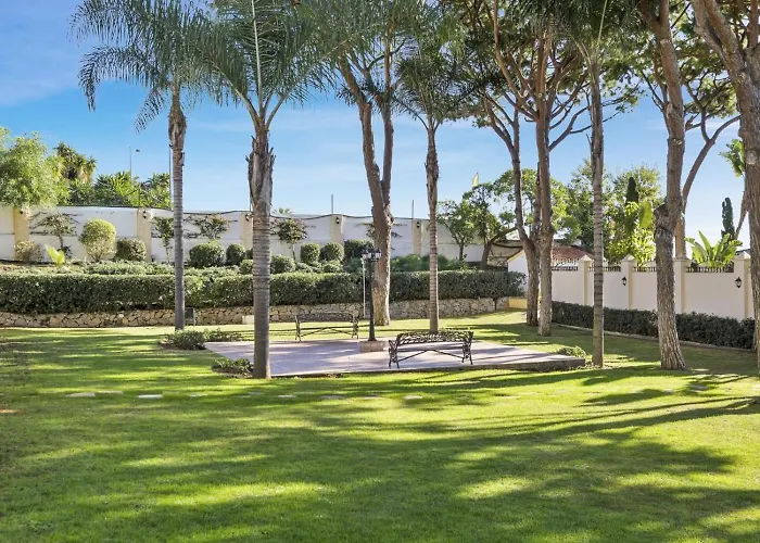 Appartamento Cerca De La Playa Ref Adm409