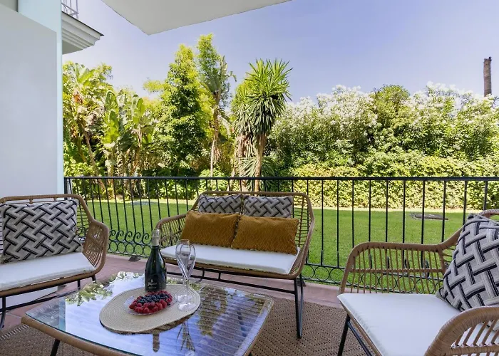 Cerca De La Playa Ref Adm409 *