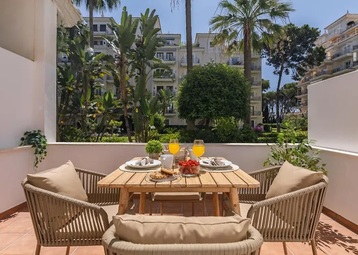 Cerca De La Playa Ref Adm409