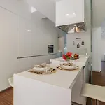 Cerca De La Playa Ref Adm409 Марбелья