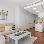 Апартаменты Cerca De La Playa Ref Adm409