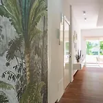 Cerca De La Playa Ref Adm409 Марбелья