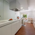 Cerca De La Playa Ref Adm409 * Марбелья