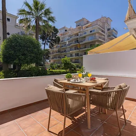 Cerca De La Playa Ref Adm409