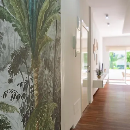 Cerca De La Playa Ref Adm409 Marbella