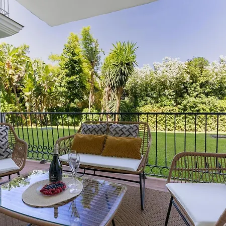 Cerca De La Playa Ref Adm409 *